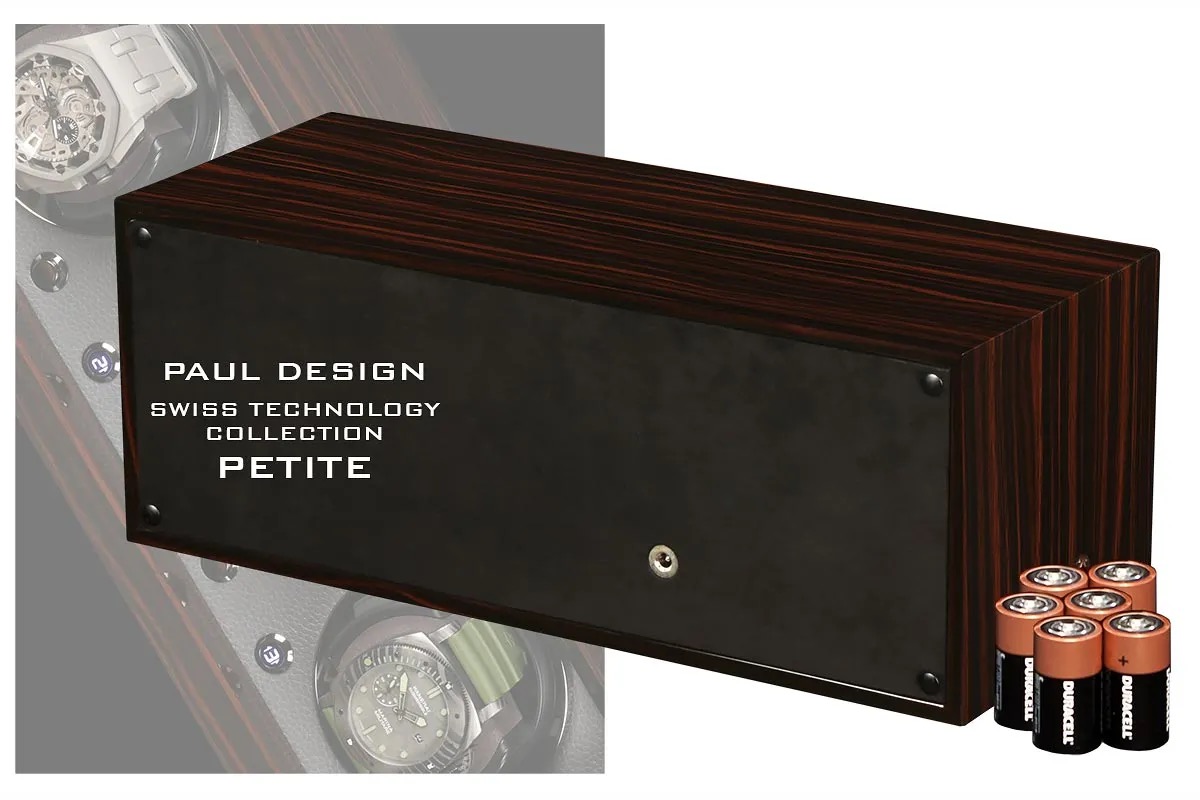 Paul Design 110071